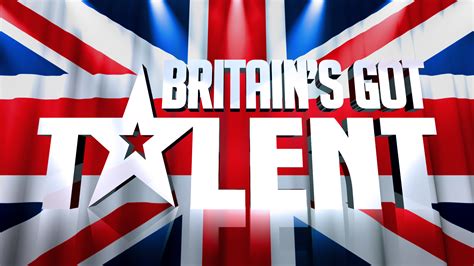 Britain's Got Talent is BACK! Watch ALL Auditions from Episode 1 Featuring Judges Simon Cowell, Amanda Holden, Alesha Dixon, NEW Judge Bruno Tonioli and Host...